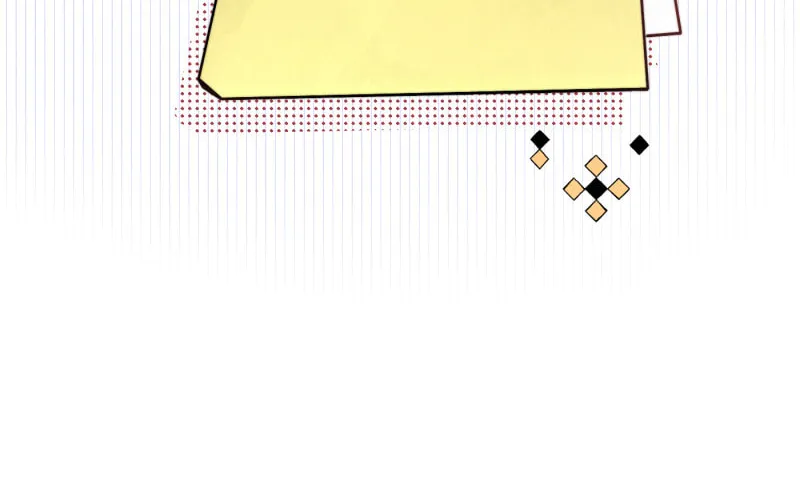 Read Like, Share & Subscribe chapter 12 image 1 on Lezhin