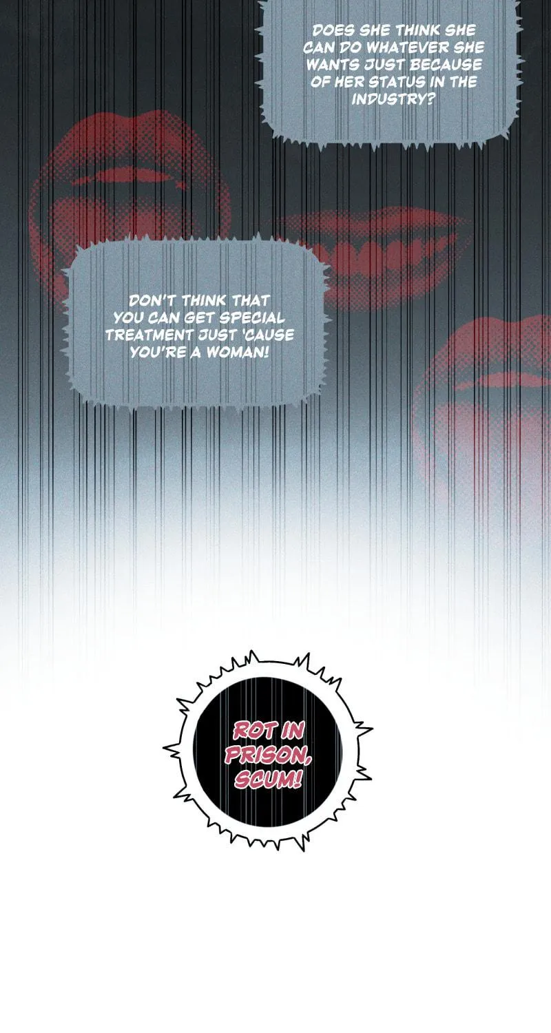Read Like, Share & Subscribe chapter 12 image 10 on Lezhin