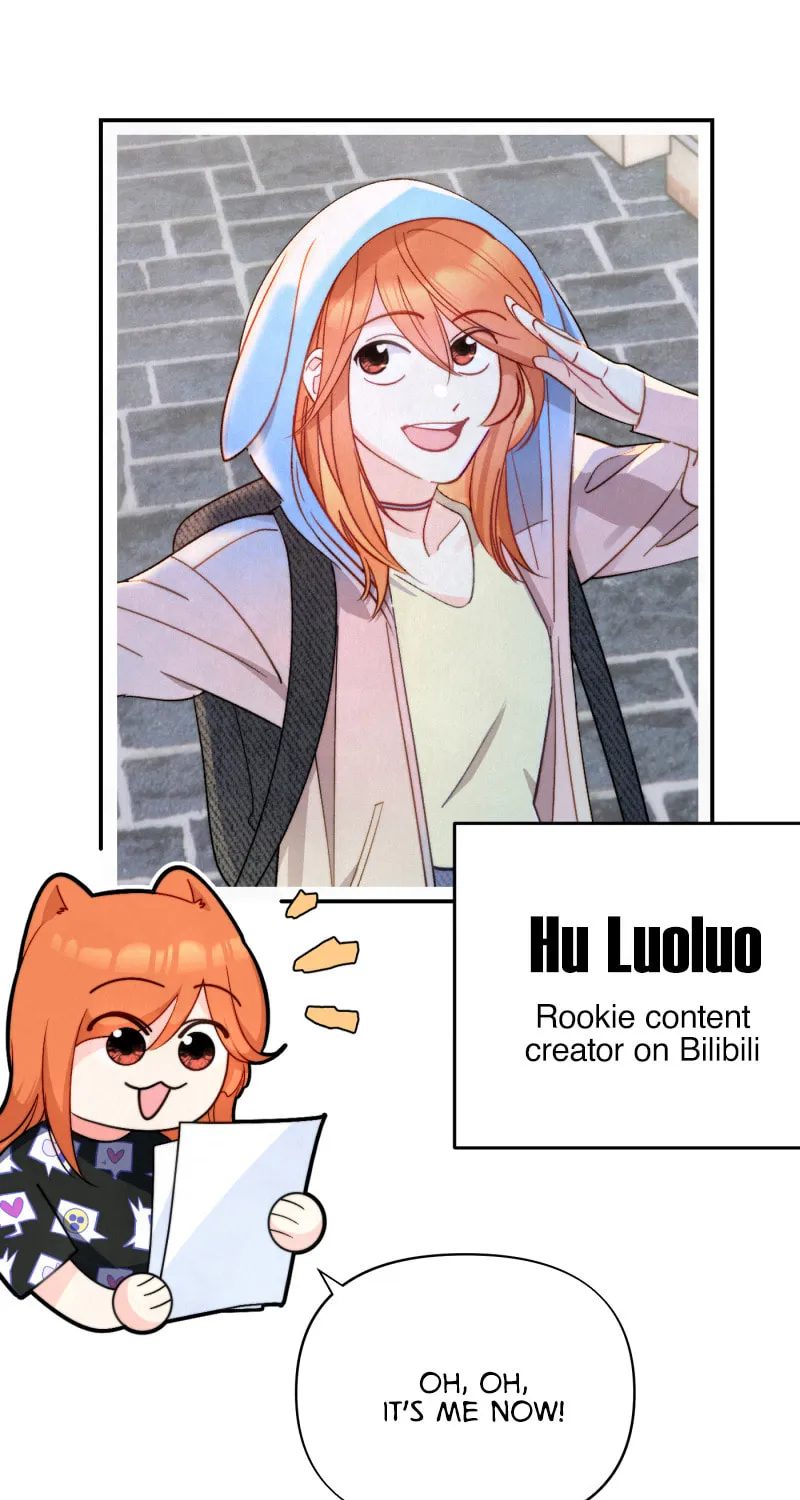 Read Like, Share & Subscribe chapter 12 image 12 on Lezhin