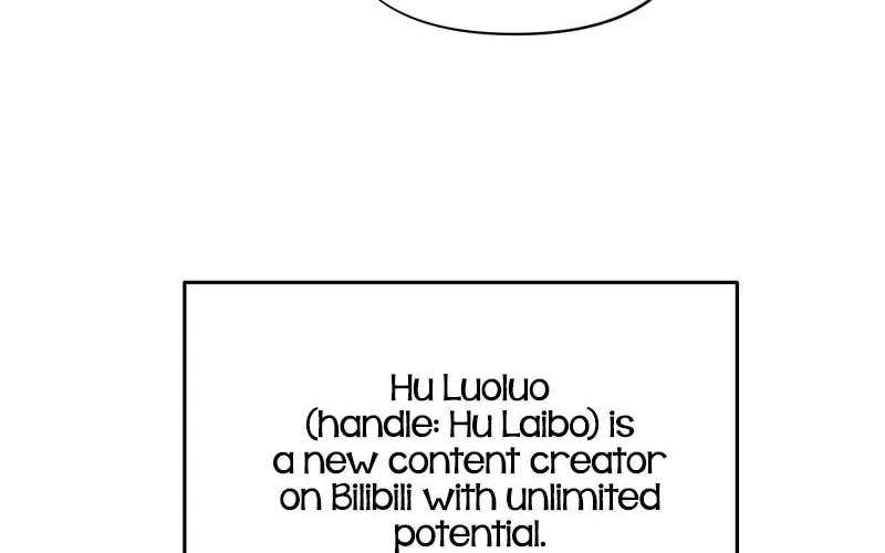 Read Like, Share & Subscribe chapter 12 image 13 on Lezhin