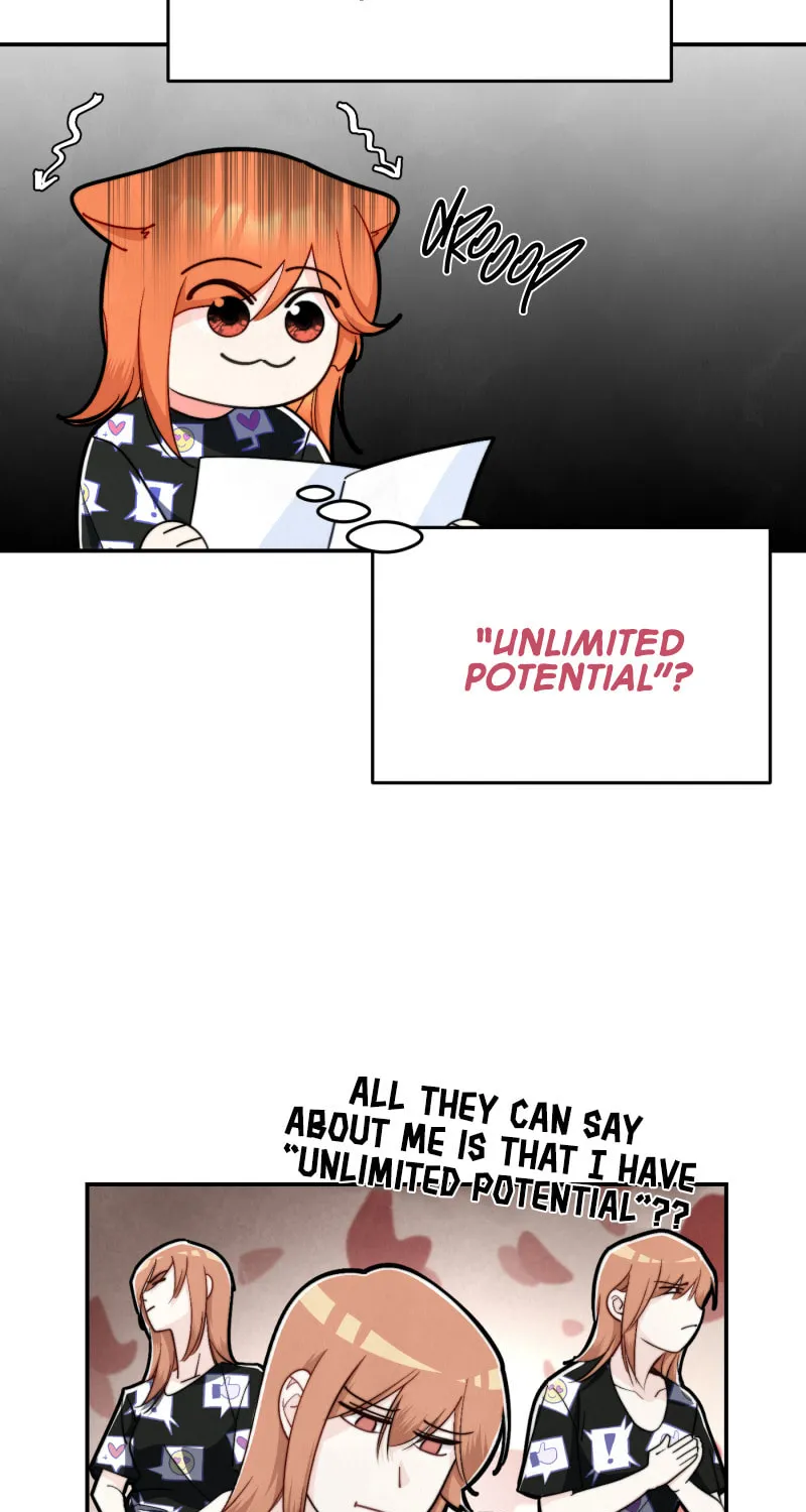 Read Like, Share & Subscribe chapter 12 image 14 on Lezhin