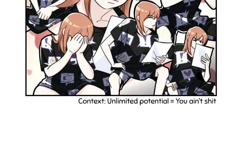 Read Like, Share & Subscribe chapter 12 image 15 on Lezhin