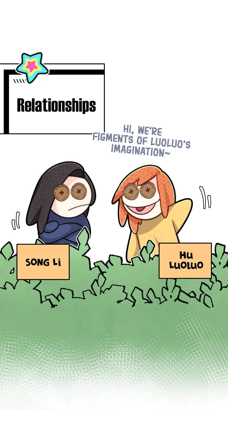 Read Like, Share & Subscribe chapter 12 image 16 on Lezhin