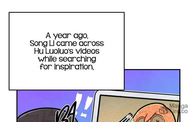 Read Like, Share & Subscribe chapter 12 image 17 on Lezhin