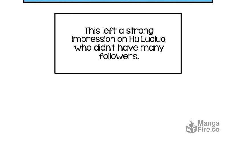 Read Like, Share & Subscribe chapter 12 image 19 on Lezhin