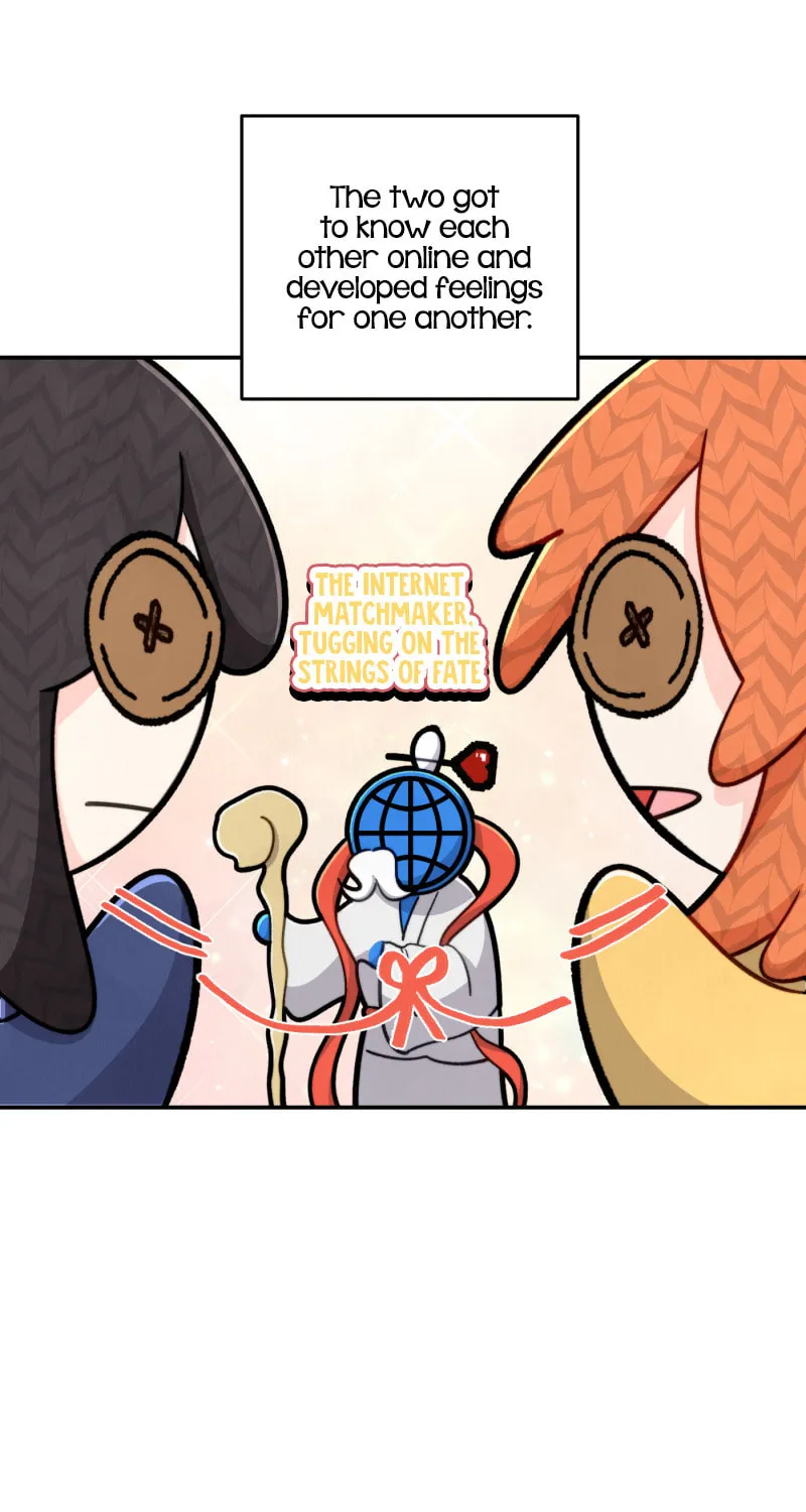 Read Like, Share & Subscribe chapter 12 image 20 on Lezhin