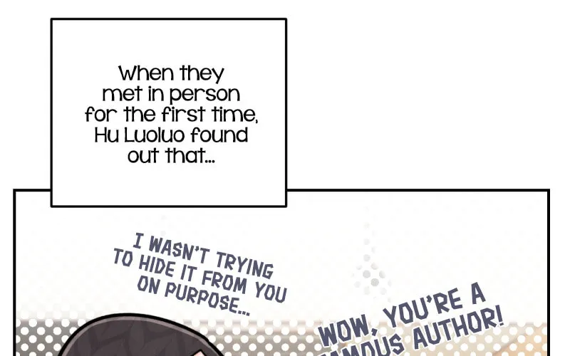 Read Like, Share & Subscribe chapter 12 image 21 on Lezhin