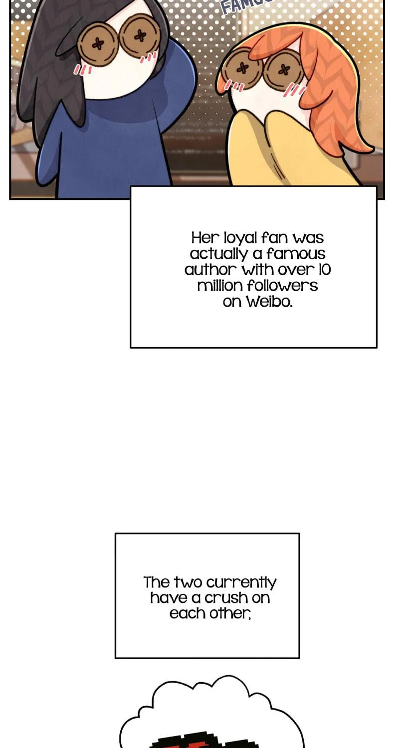 Read Like, Share & Subscribe chapter 12 image 22 on Lezhin