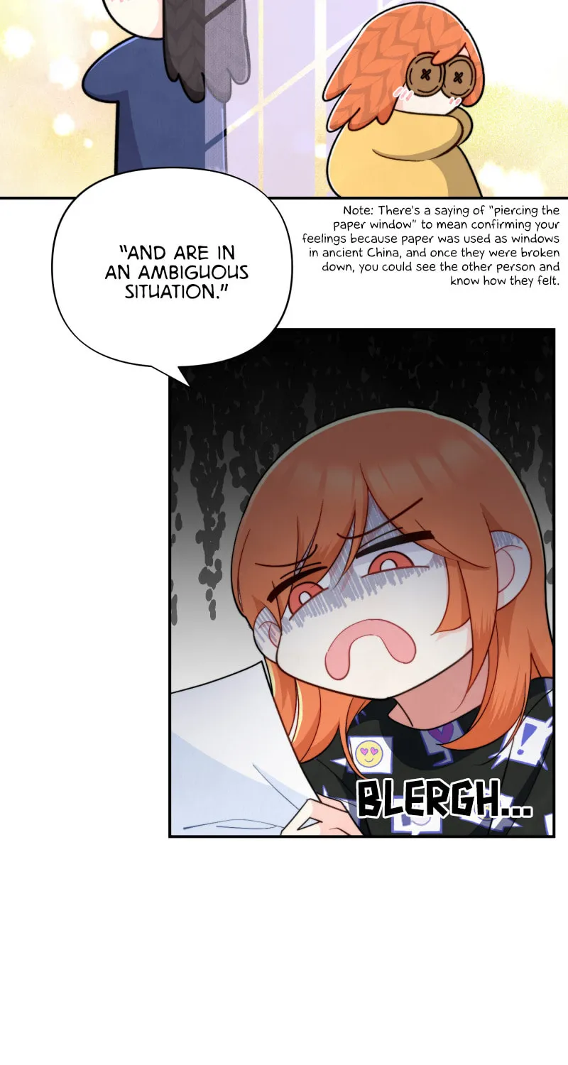 Read Like, Share & Subscribe chapter 12 image 24 on Lezhin