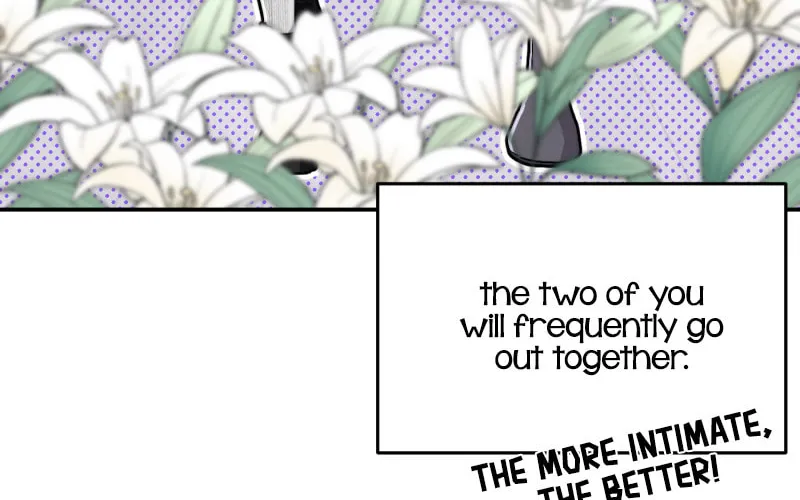 Read Like, Share & Subscribe chapter 12 image 27 on Lezhin