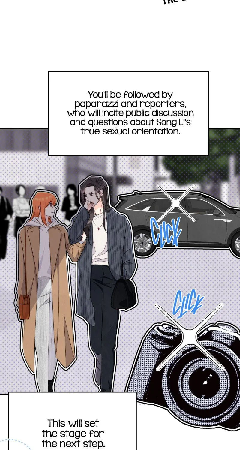 Read Like, Share & Subscribe chapter 12 image 28 on Lezhin