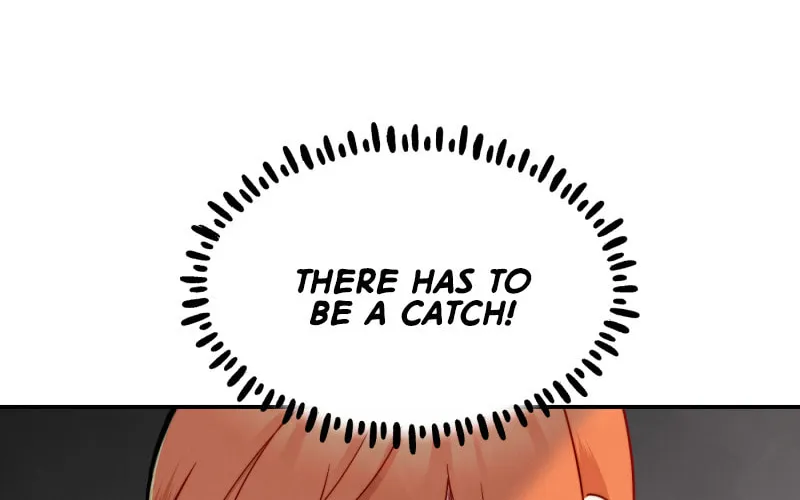 Read Like, Share & Subscribe chapter 12 image 3 on Lezhin