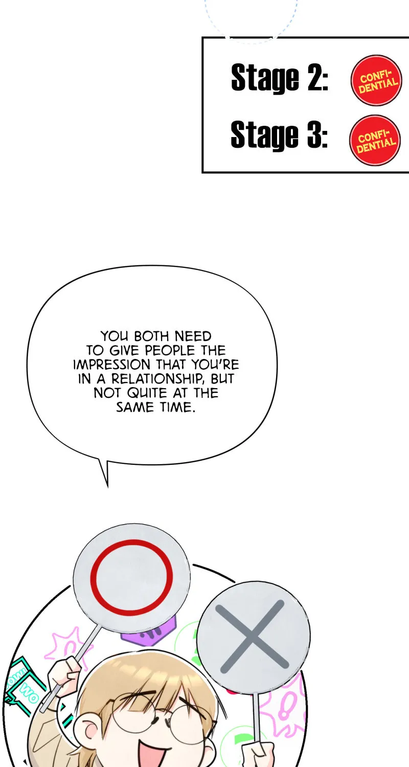 Read Like, Share & Subscribe chapter 12 image 30 on Lezhin