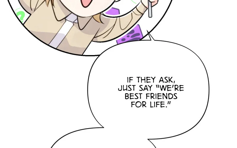Read Like, Share & Subscribe chapter 12 image 31 on Lezhin