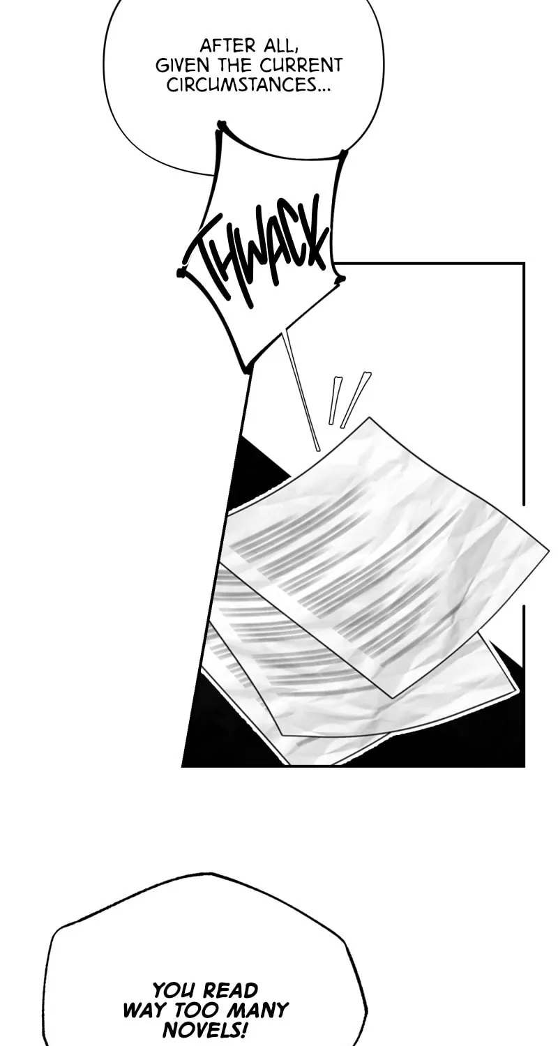 Read Like, Share & Subscribe chapter 12 image 32 on Lezhin