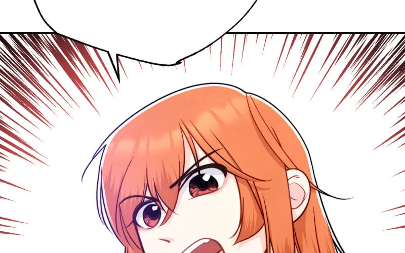 Read Like, Share & Subscribe chapter 12 image 33 on Lezhin