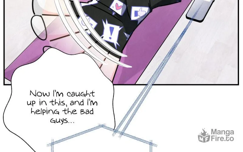 Read Like, Share & Subscribe chapter 12 image 35 on Lezhin