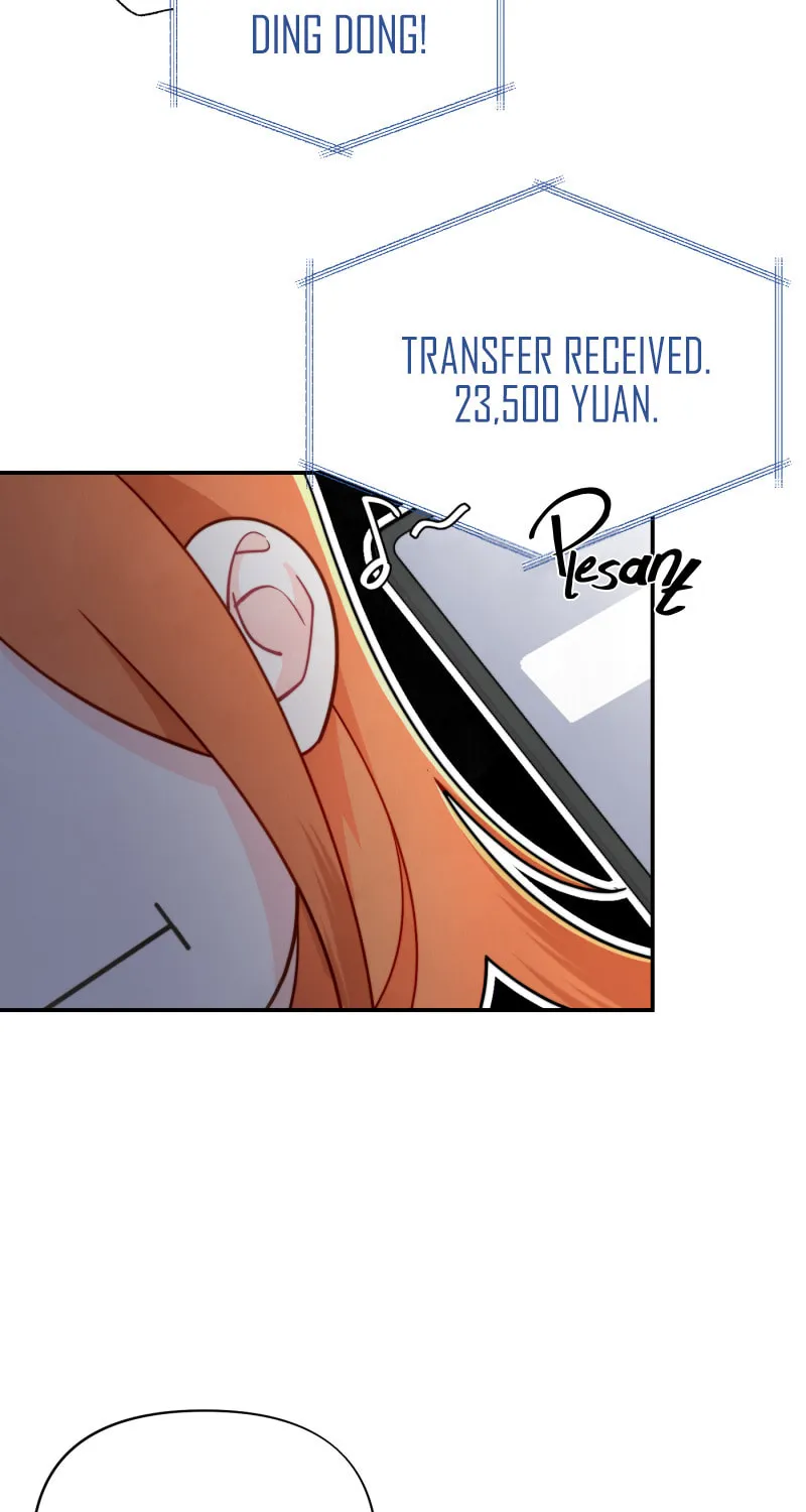Read Like, Share & Subscribe chapter 12 image 36 on Lezhin