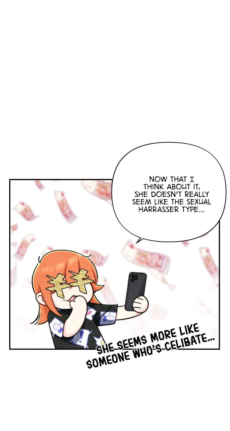 Read Like, Share & Subscribe chapter 12 image 38 on Lezhin