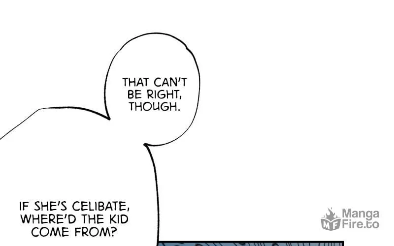 Read Like, Share & Subscribe chapter 12 image 39 on Lezhin