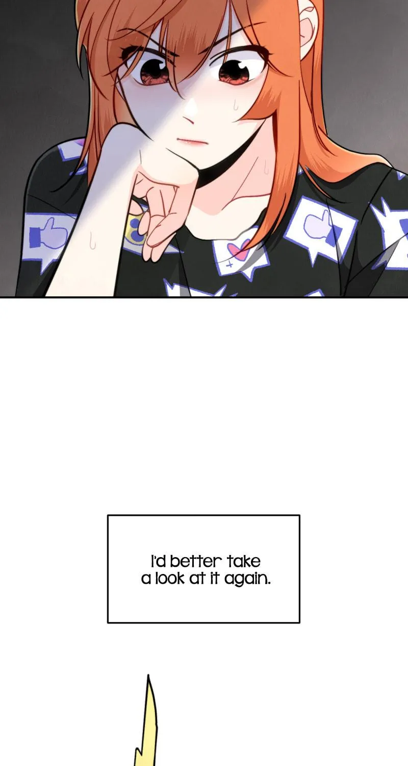 Read Like, Share & Subscribe chapter 12 image 4 on Lezhin