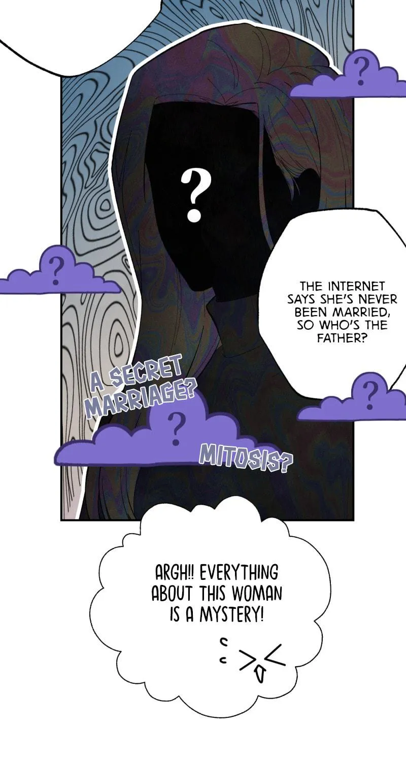 Read Like, Share & Subscribe chapter 12 image 40 on Lezhin