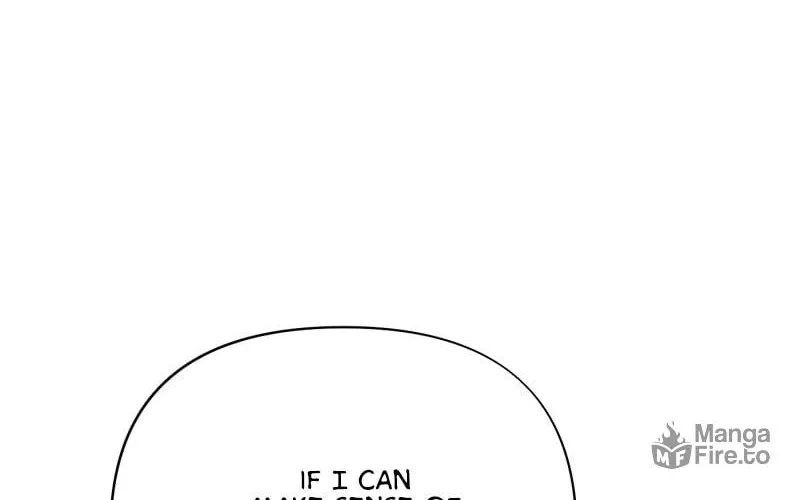 Read Like, Share & Subscribe chapter 12 image 41 on Lezhin