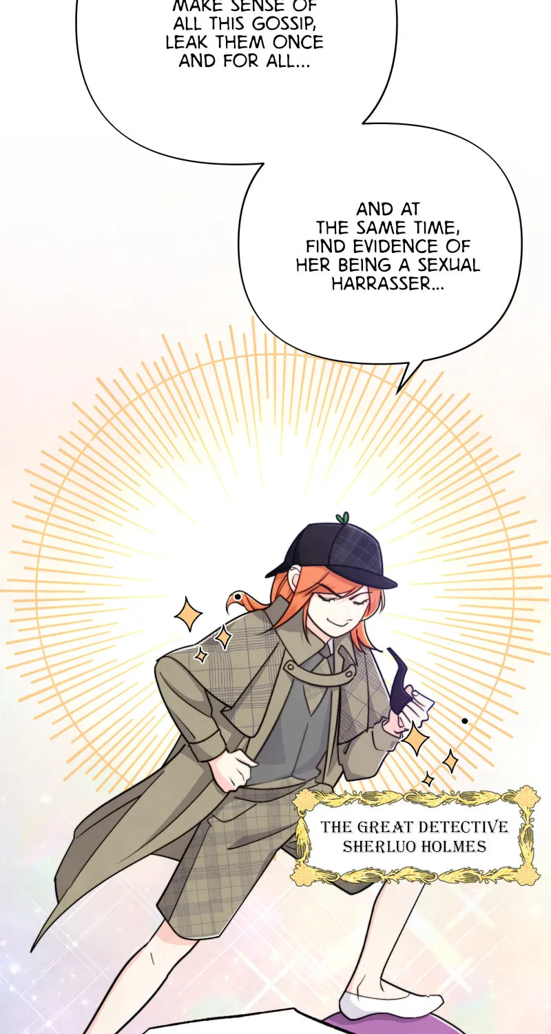Read Like, Share & Subscribe chapter 12 image 42 on Lezhin