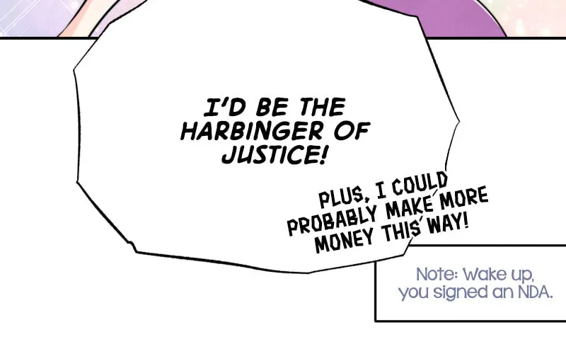 Read Like, Share & Subscribe chapter 12 image 43 on Lezhin