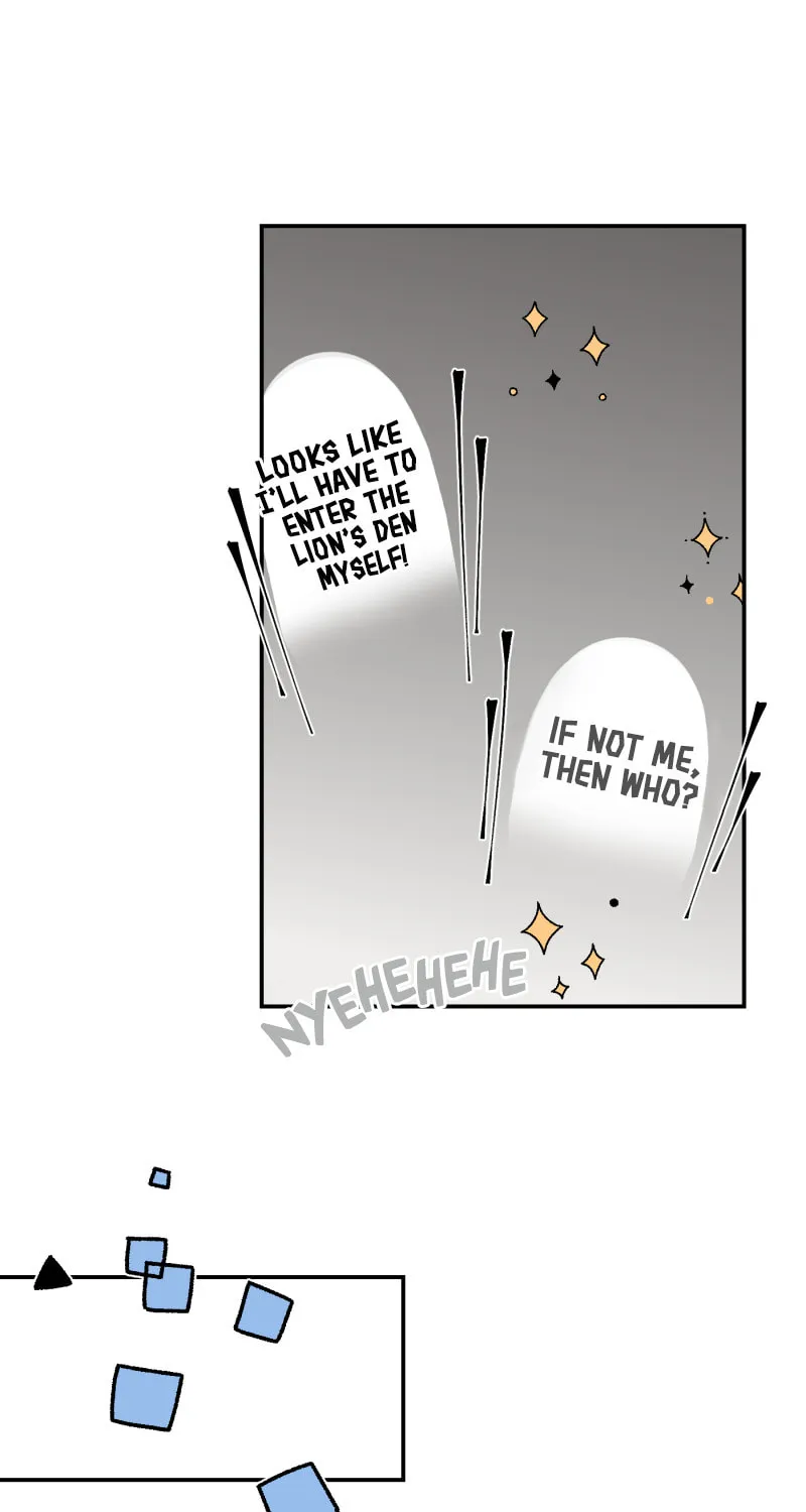 Read Like, Share & Subscribe chapter 12 image 44 on Lezhin