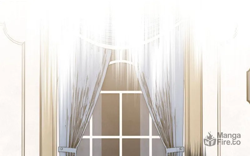 Read Like, Share & Subscribe chapter 12 image 47 on Lezhin