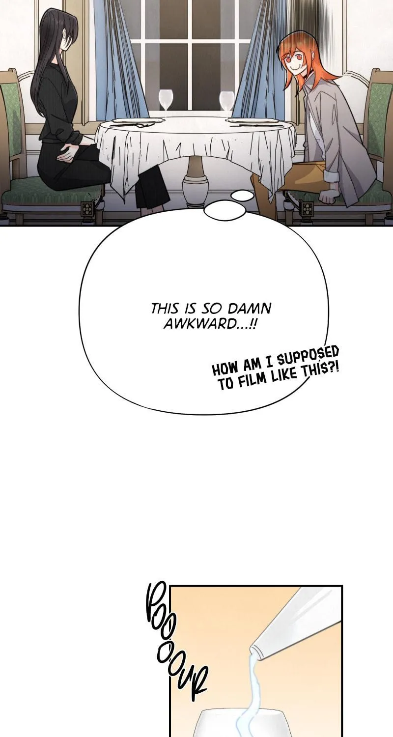 Read Like, Share & Subscribe chapter 12 image 48 on Lezhin