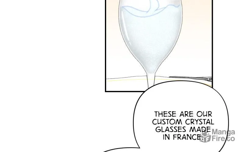 Read Like, Share & Subscribe chapter 12 image 49 on Lezhin