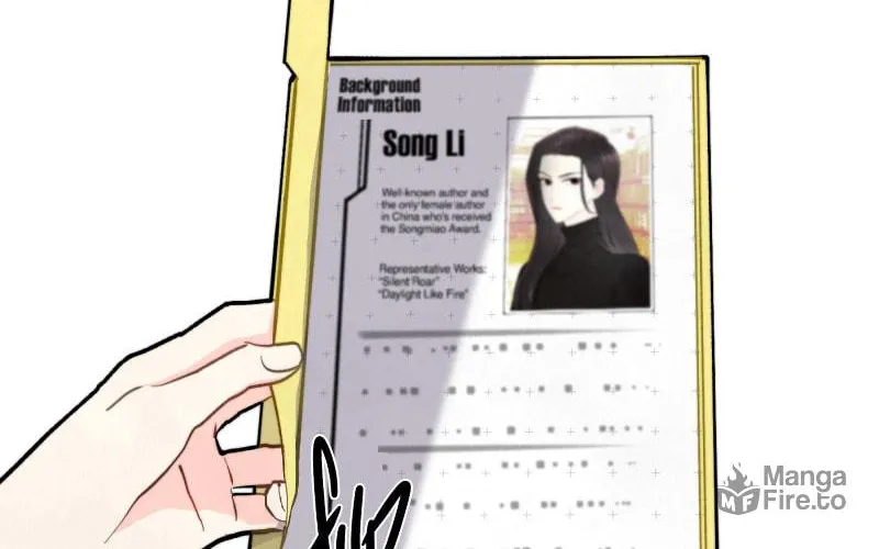 Read Like, Share & Subscribe chapter 12 image 5 on Lezhin
