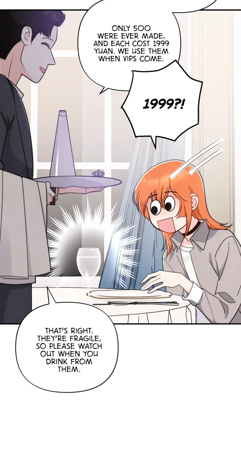 Read Like, Share & Subscribe chapter 12 image 50 on Lezhin