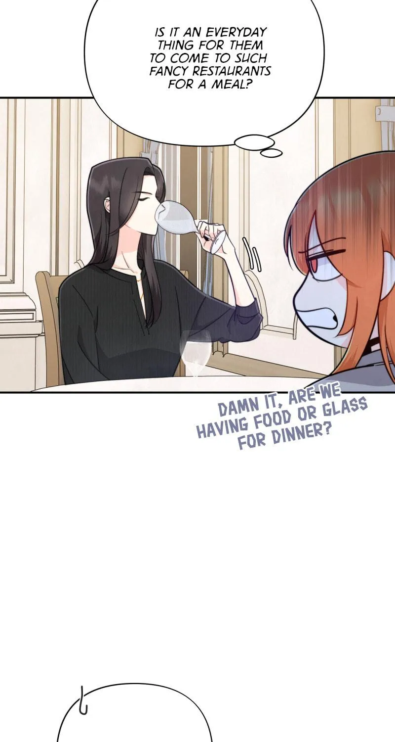 Read Like, Share & Subscribe chapter 12 image 52 on Lezhin