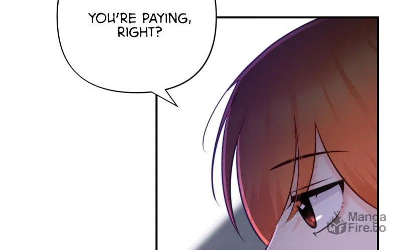 Read Like, Share & Subscribe chapter 12 image 53 on Lezhin