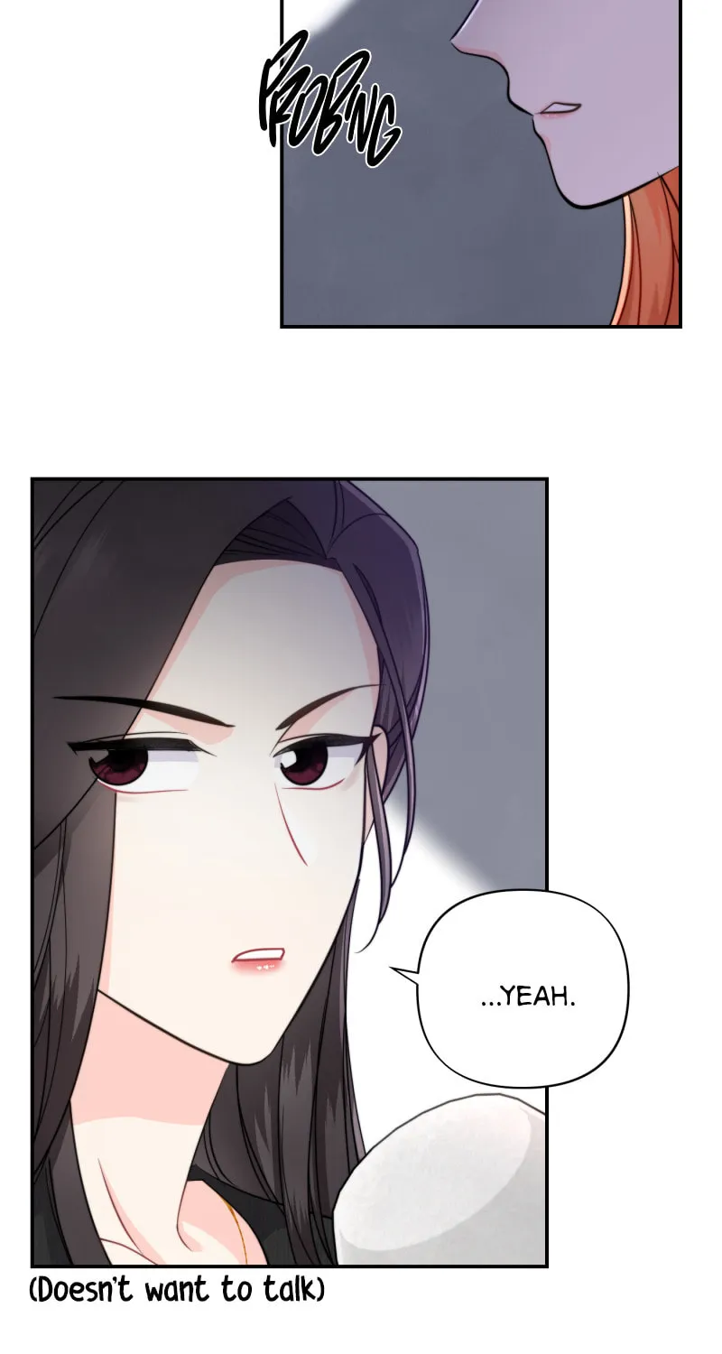Read Like, Share & Subscribe chapter 12 image 54 on Lezhin