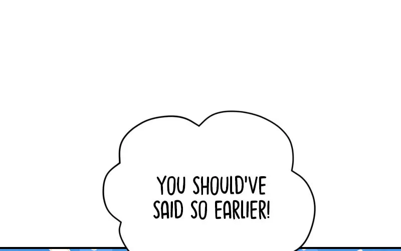 Read Like, Share & Subscribe chapter 12 image 55 on Lezhin
