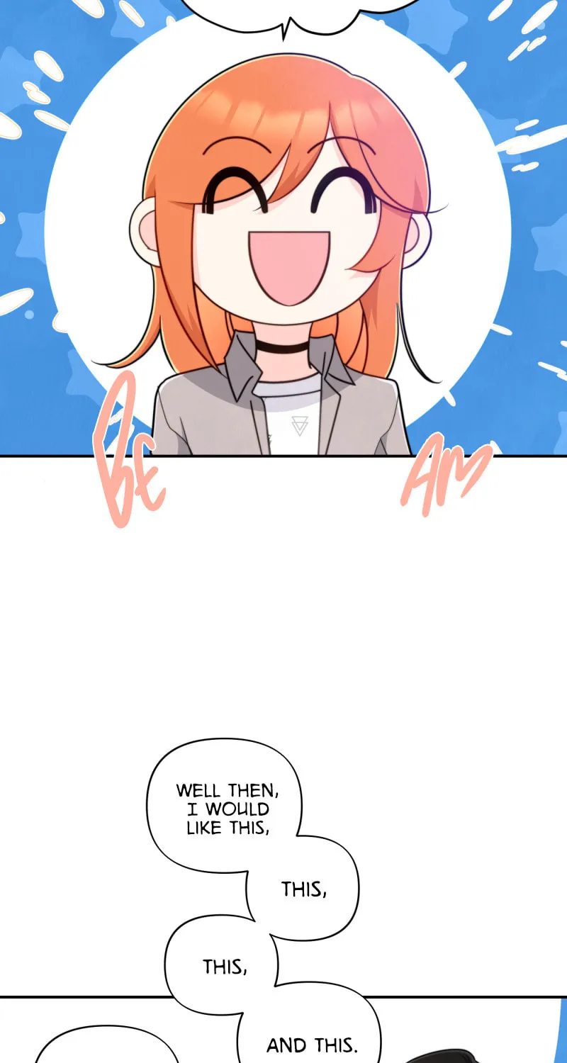 Read Like, Share & Subscribe chapter 12 image 56 on Lezhin
