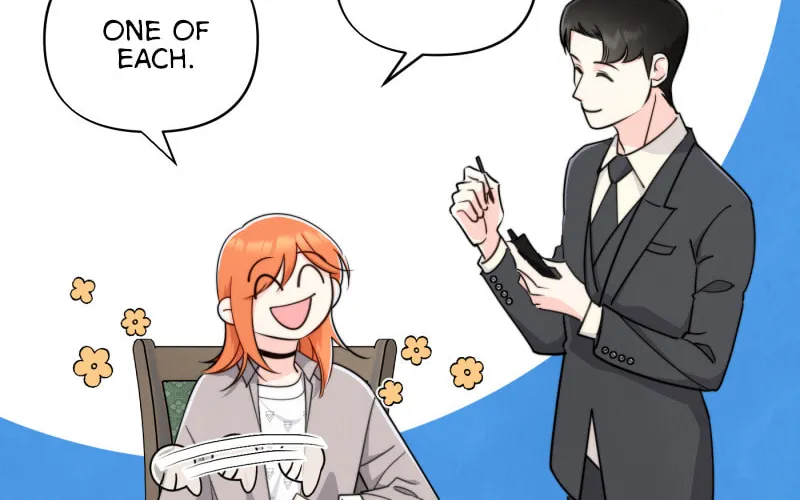 Read Like, Share & Subscribe chapter 12 image 57 on Lezhin