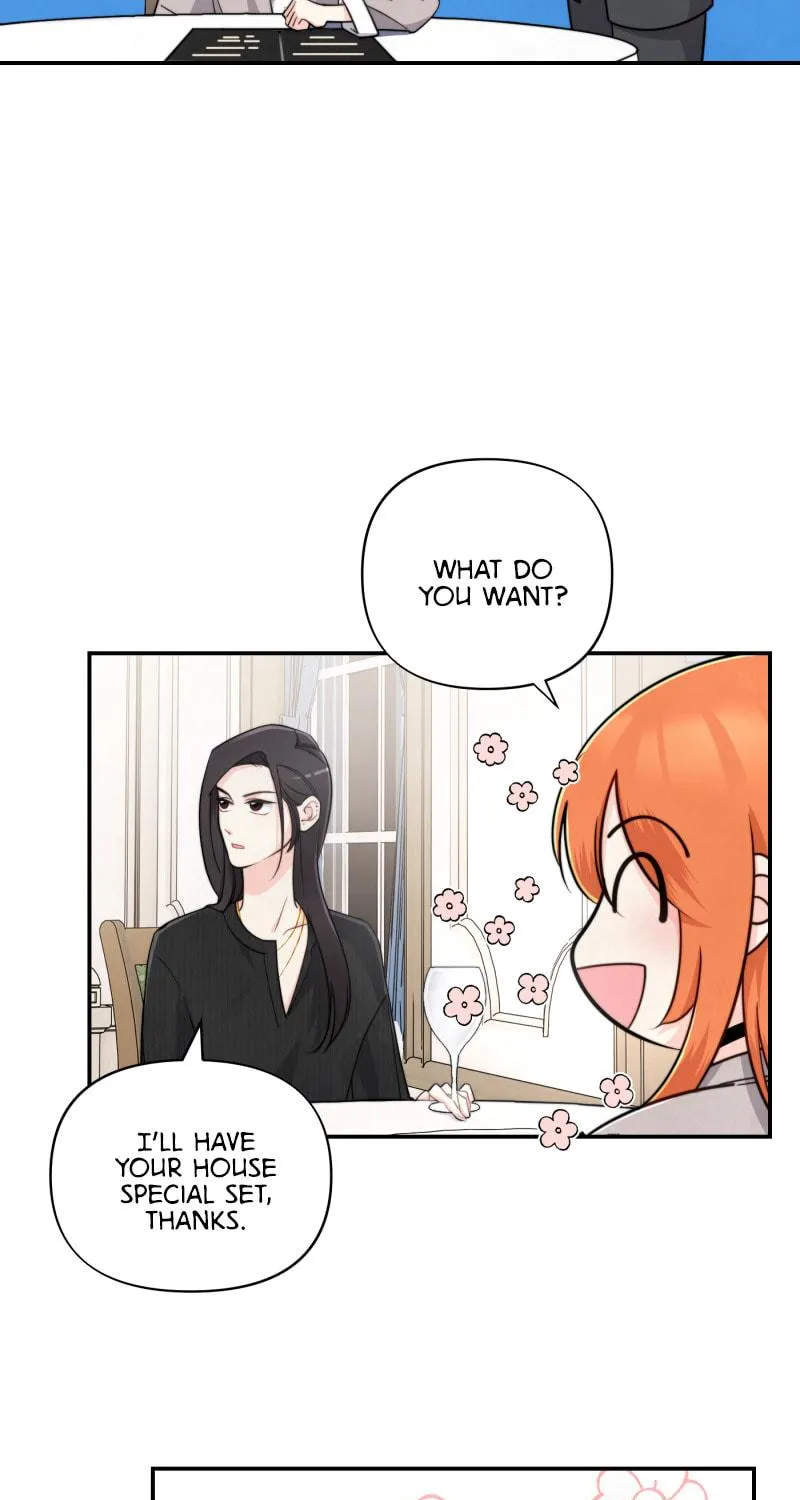 Read Like, Share & Subscribe chapter 12 image 58 on Lezhin