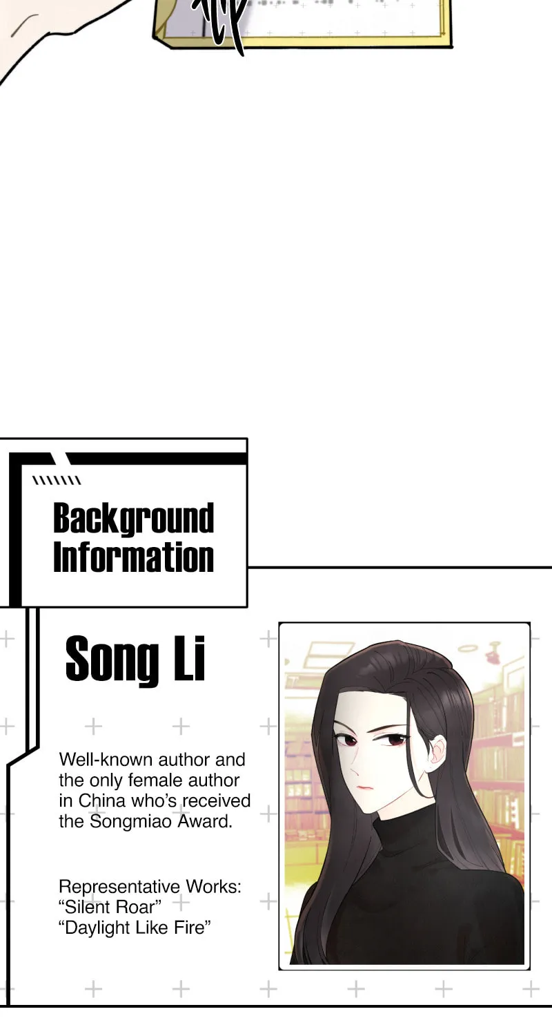 Read Like, Share & Subscribe chapter 12 image 6 on Lezhin