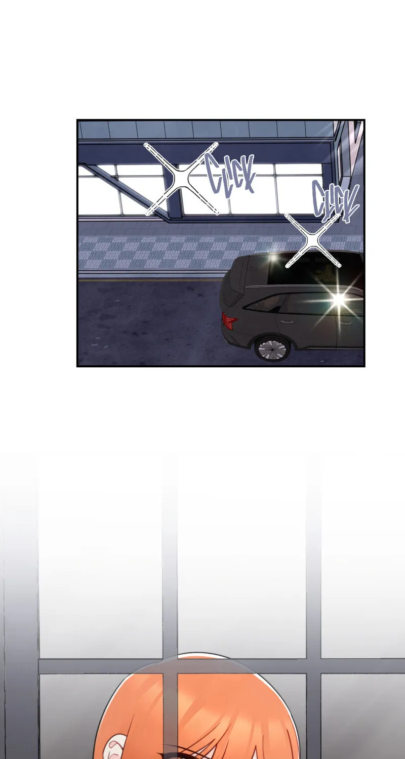 Read Like, Share & Subscribe chapter 12 image 60 on Lezhin