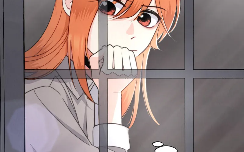 Read Like, Share & Subscribe chapter 12 image 61 on Lezhin