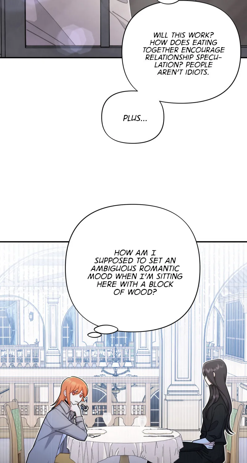 Read Like, Share & Subscribe chapter 12 image 62 on Lezhin