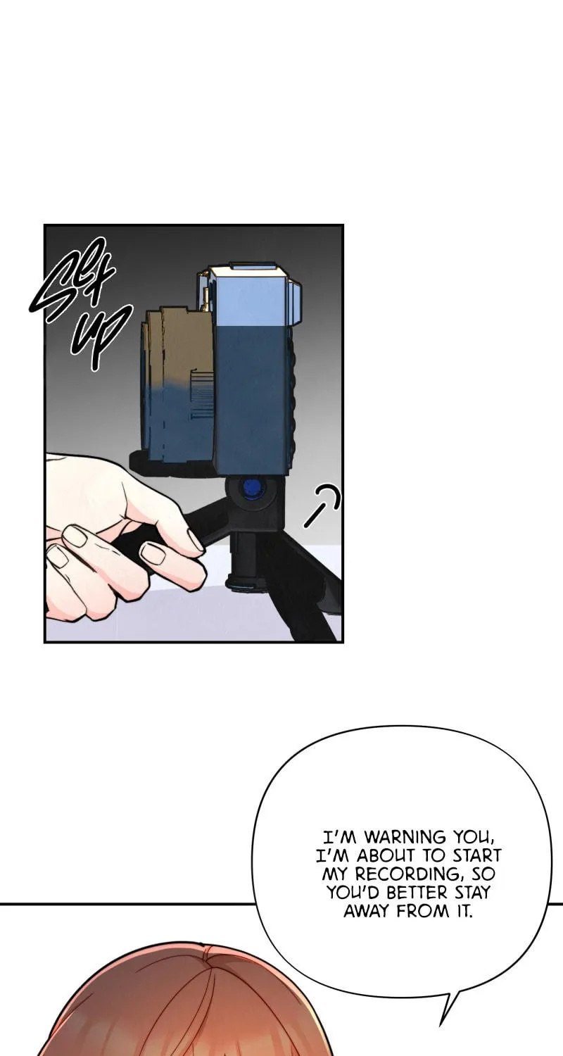 Read Like, Share & Subscribe chapter 12 image 64 on Lezhin