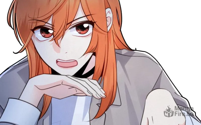 Read Like, Share & Subscribe chapter 12 image 65 on Lezhin