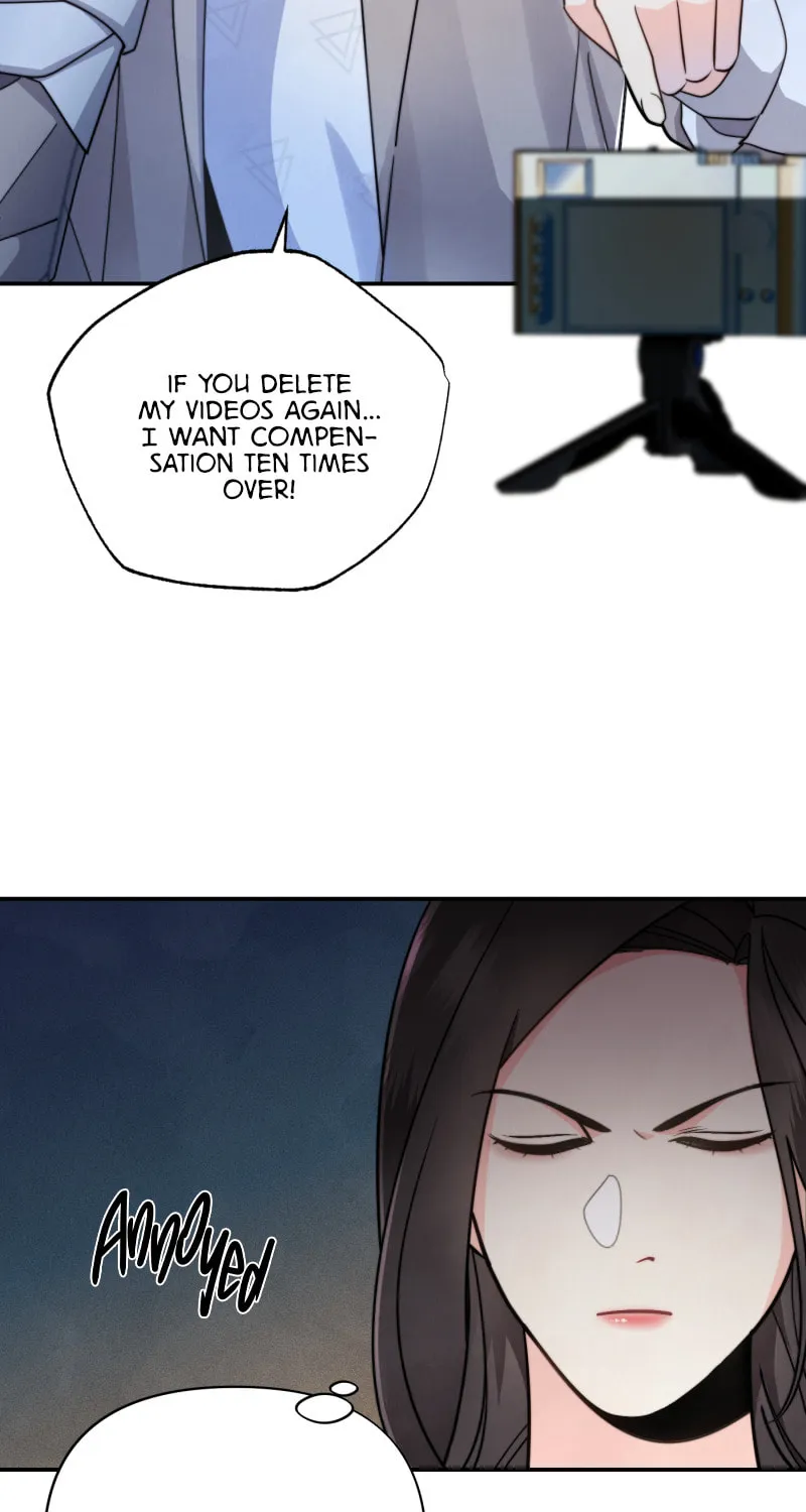 Read Like, Share & Subscribe chapter 12 image 66 on Lezhin