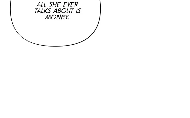 Read Like, Share & Subscribe chapter 12 image 67 on Lezhin
